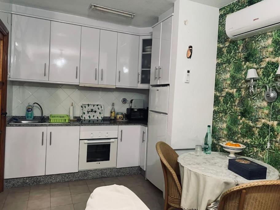 Casa vacanze Haus Am *