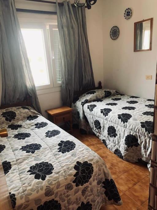 Casa vacanze Haus Am Torrevieja