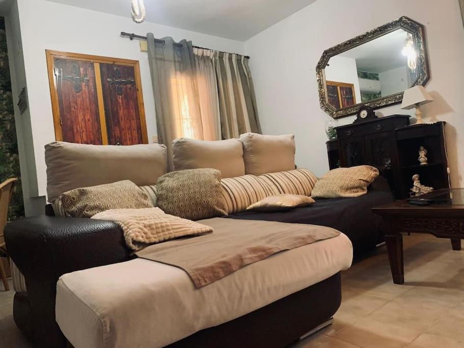 Casa vacanze Haus Am *