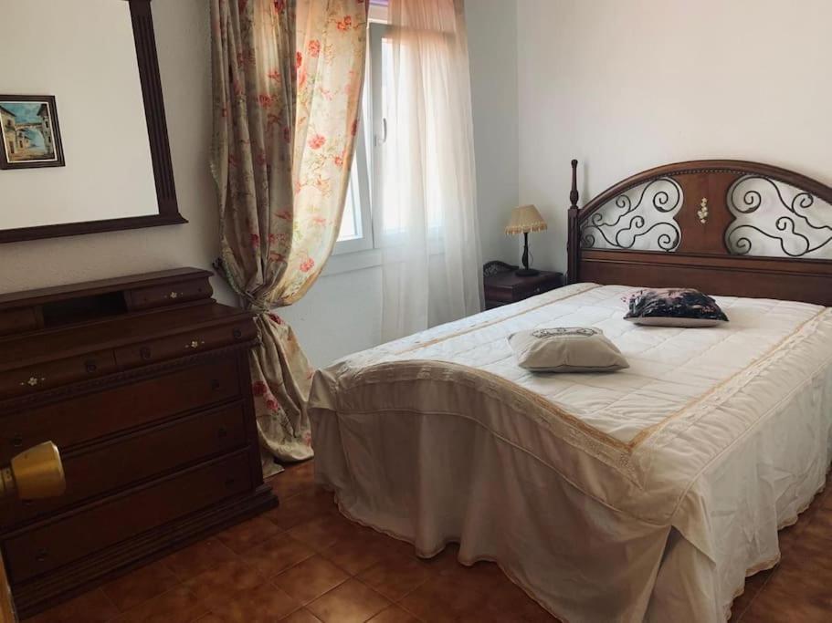 Casa vacanze Haus Am *