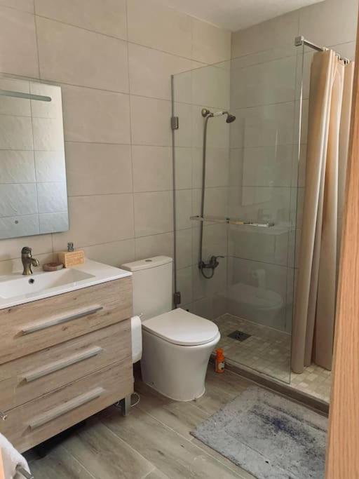 Haus Am * Torrevieja